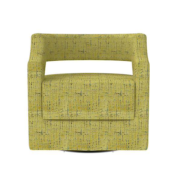 Upholstery:WINDSOR YL