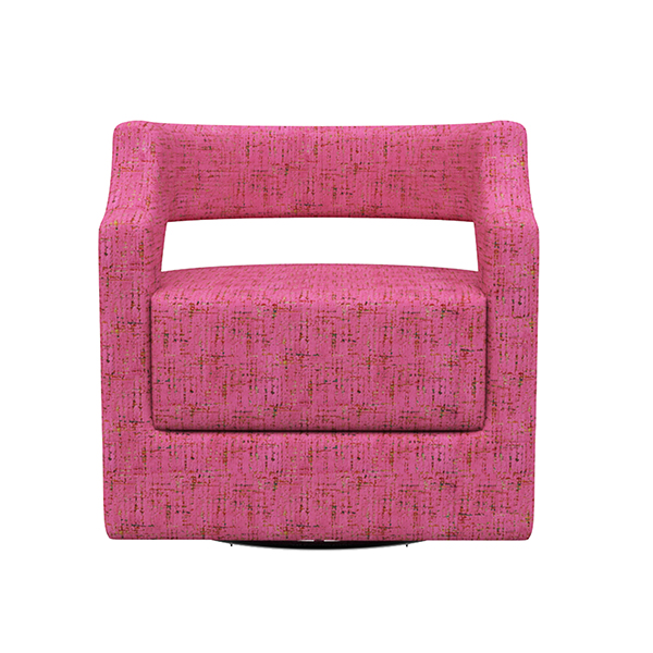 Upholstery:WINDSOR PI