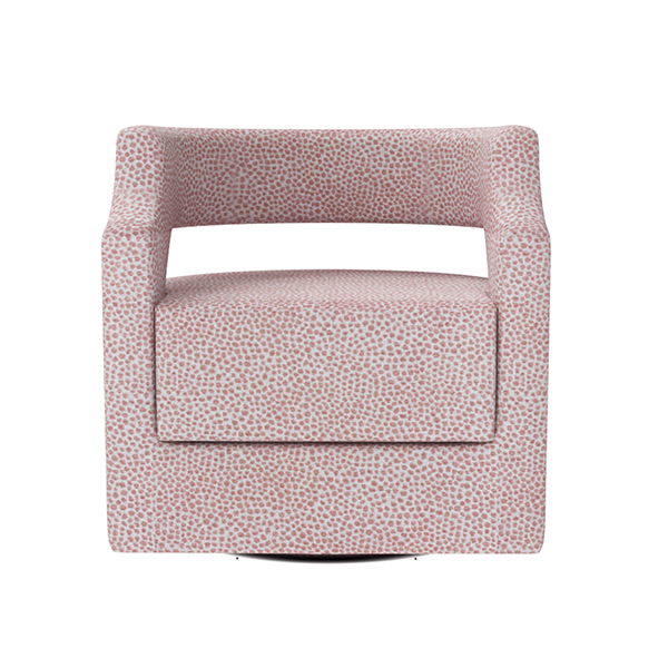 Upholstery:SCARSDALE PI
