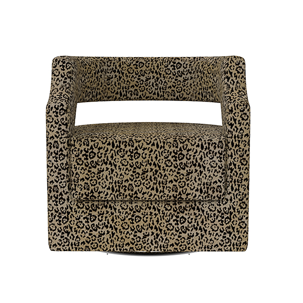 Upholstery:SARASOTA G