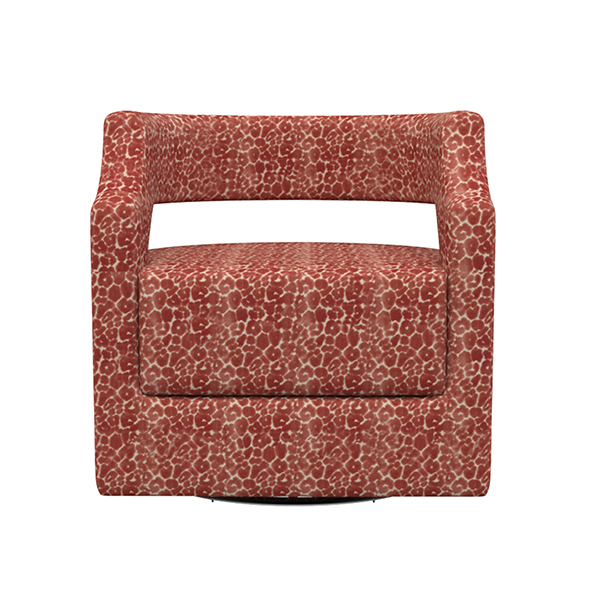 Upholstery:SIDNEY CR