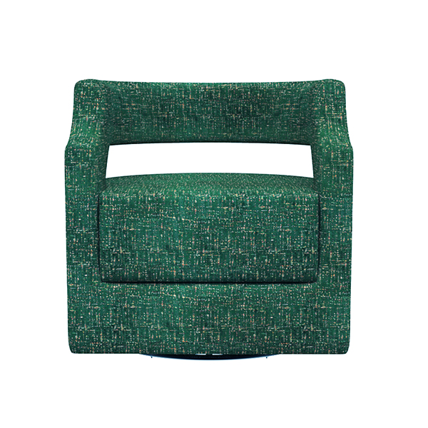 Upholstery:WINDSOR GR