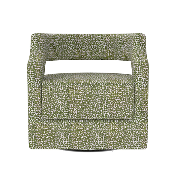 Upholstery:CHELSEA GR