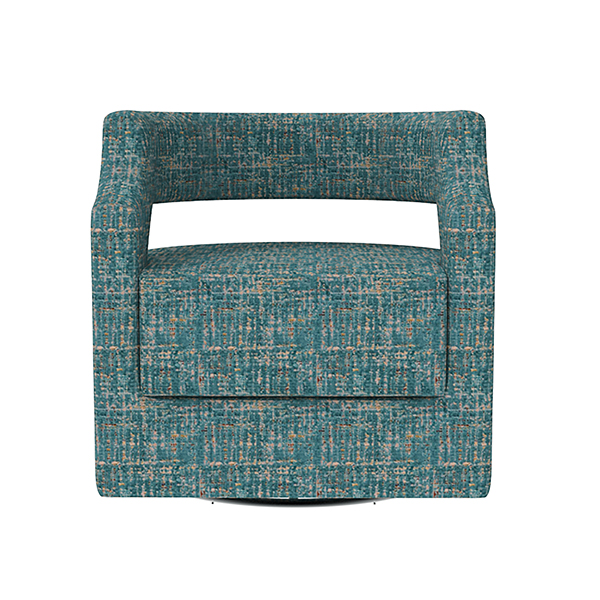 Upholstery:WINDSOR BL