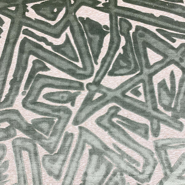 Upholstery:ALBANY JD