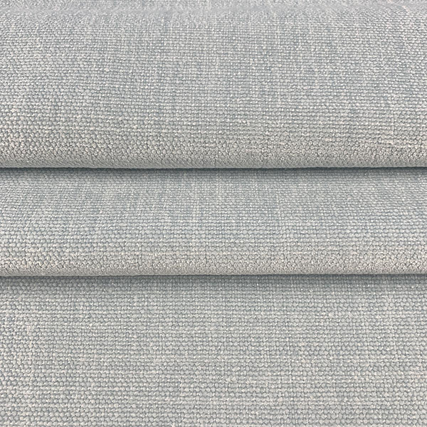 Upholstery:ATLANTIC LB