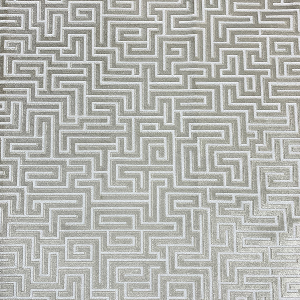 Upholstery:DULUTH BG