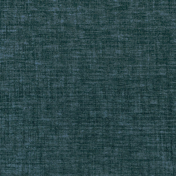 Upholstery:JACKSON TQ