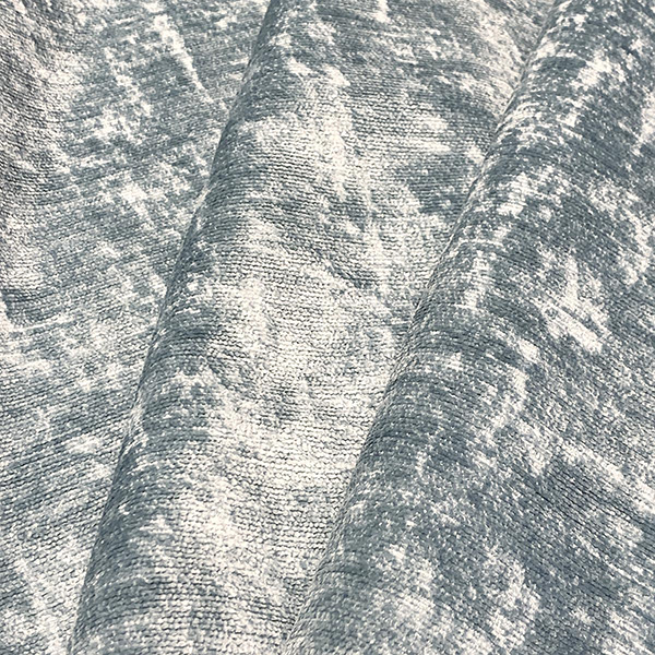 Upholstery:CONCORD LB