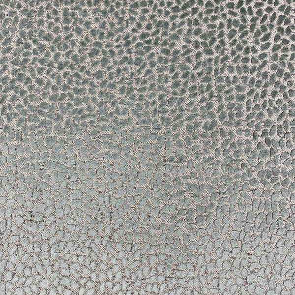 Upholstery:CHELSEA BL