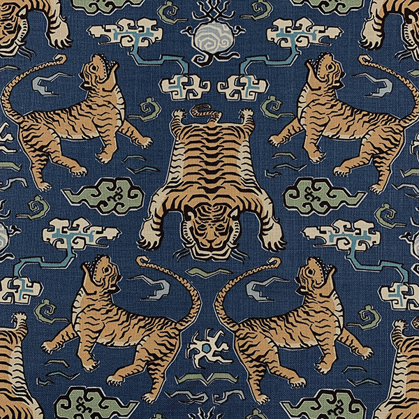 Upholstery:HUDSON BL