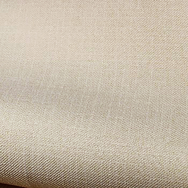 Upholstery:BRISTOL NAT