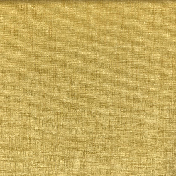 Upholstery:JACKSON YL