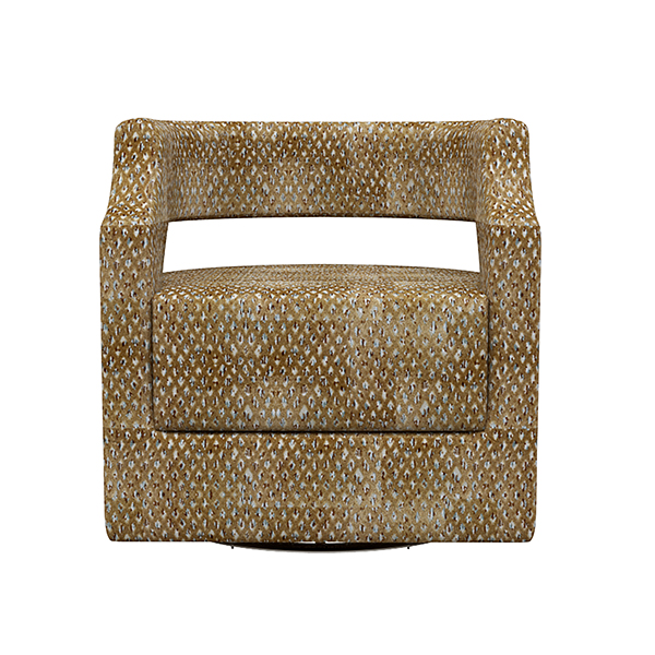 Upholstery:CAIRO CML