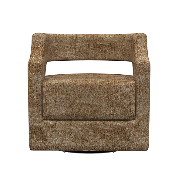 Upholstery:LISMORE BR