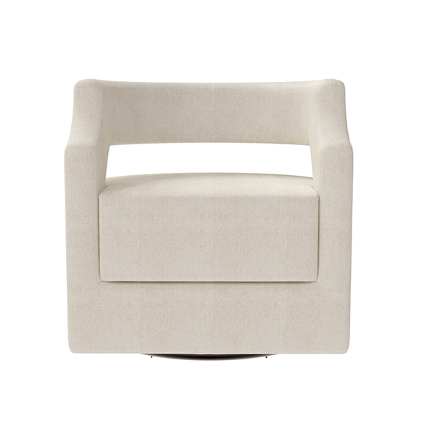 Upholstery:BRISTOL NAT