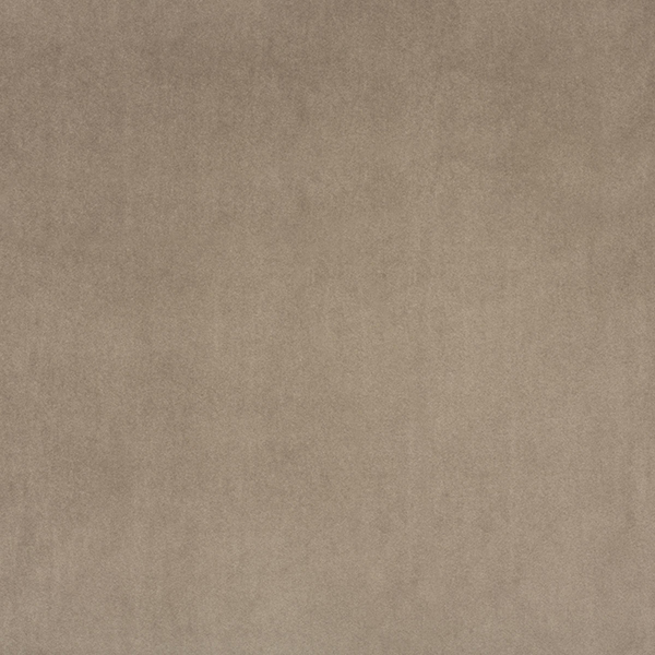 Upholstery:ARDEN BG