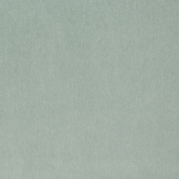 Upholstery:MONTROSE BL