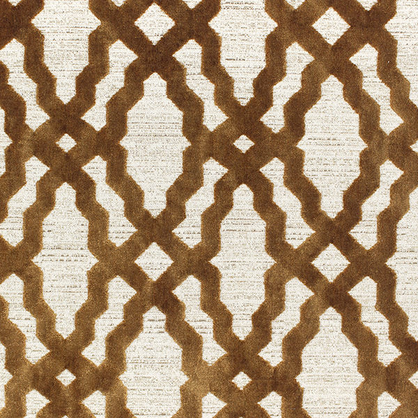 Upholstery:MATILDA CML