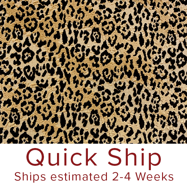 Upholstery:SARASOTA G