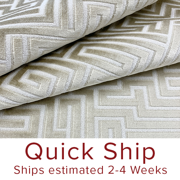 Upholstery:DULUTH BG