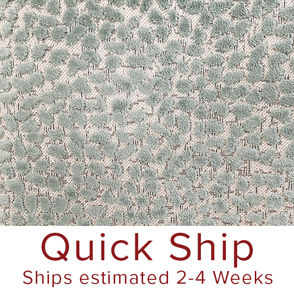 Upholstery:CHELSEA BL