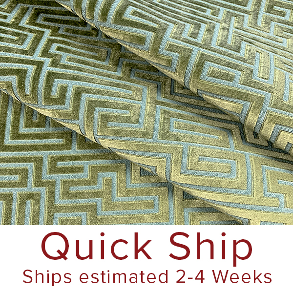 Upholstery:DULUTH GR