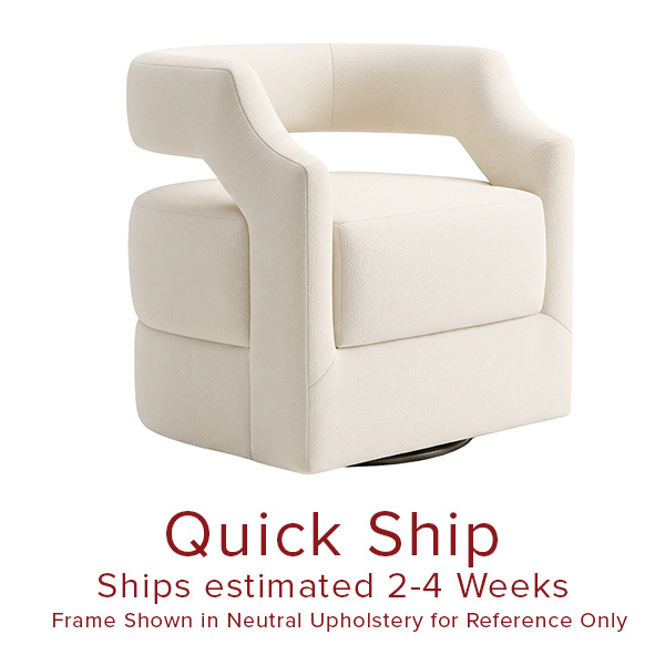 Upholstery:COM