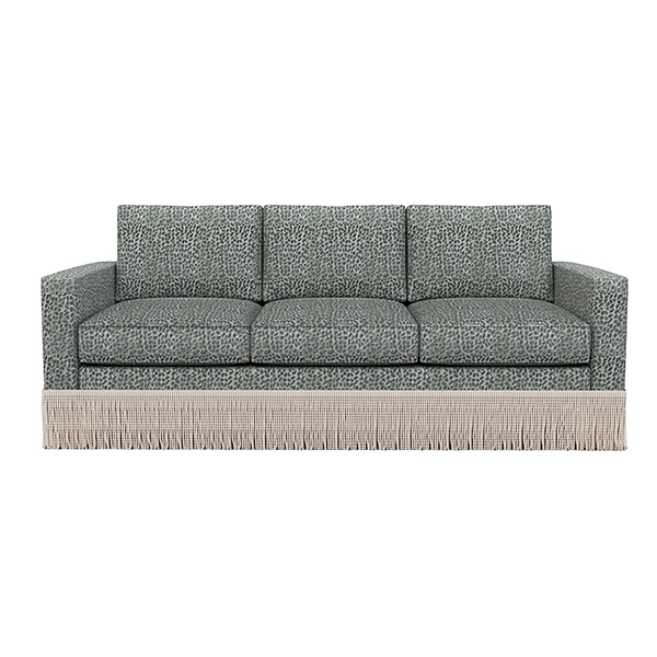 Upholstery:CHELSEA BL Upholstery:CHELSEA BL