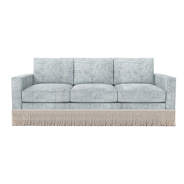 Upholstery:CONCORD LB Upholstery:CONCORD LB
