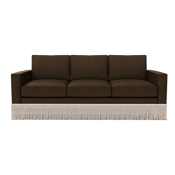 Upholstery:ESSEX CH