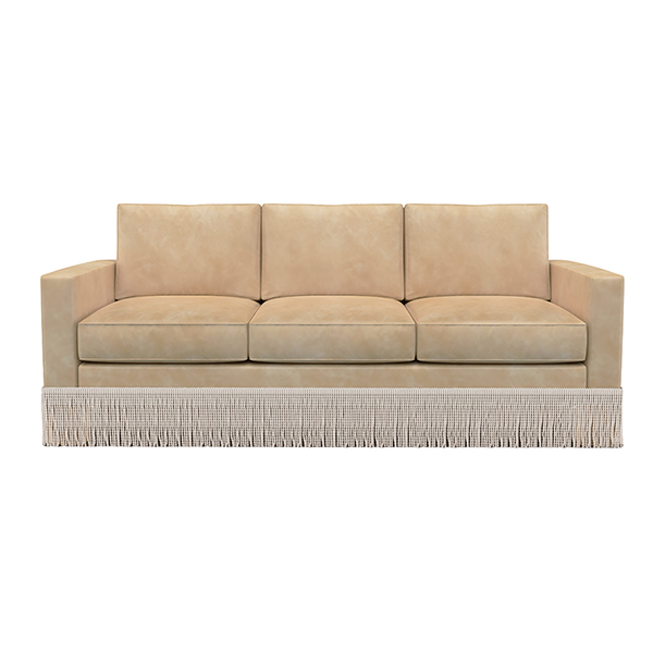 Upholstery:FAIRFAX ND