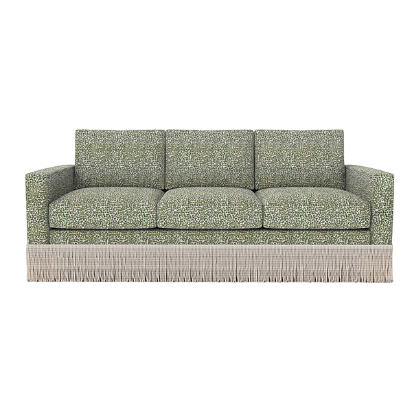 Upholstery:CHELSEA GR