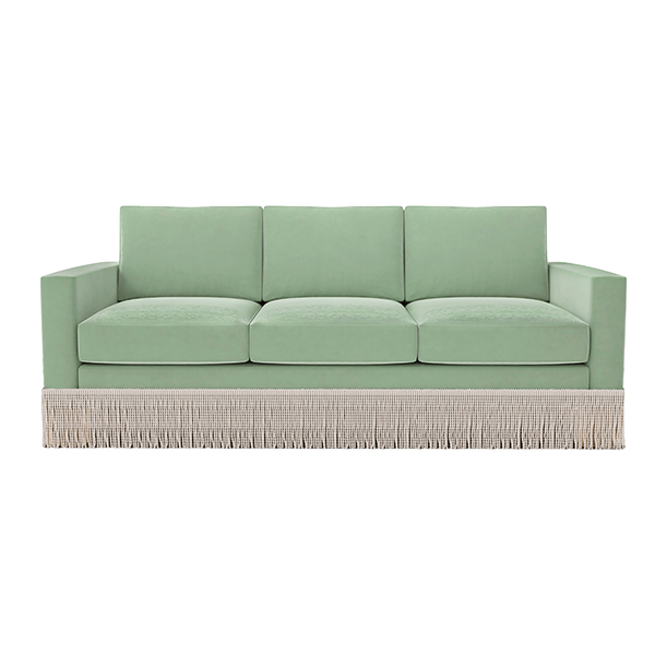 Upholstery:JUNO SG Upholstery:JUNO SG