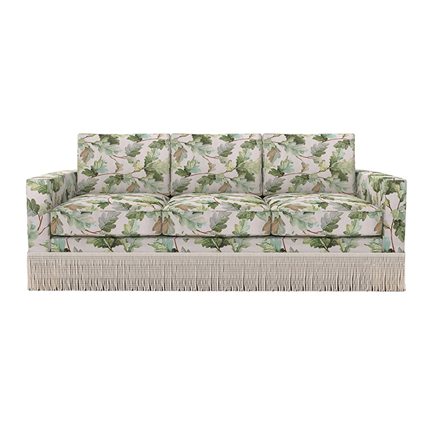Upholstery:LAUREL Upholstery:LAUREL