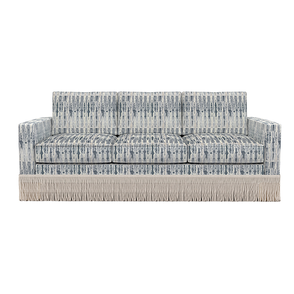 Upholstery:LINCOLN BL Upholstery:LINCOLN BL