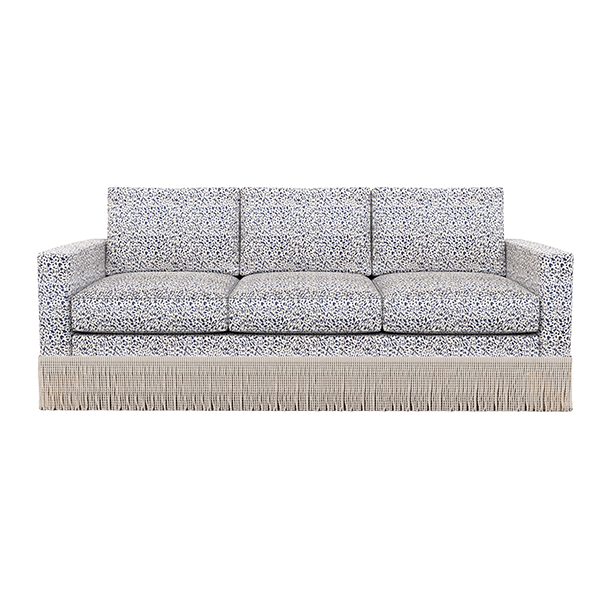 Upholstery:MERCED NVY Upholstery:MERCED NVY