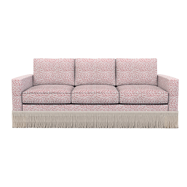 Upholstery:MERCED PI Upholstery:MERCED PI