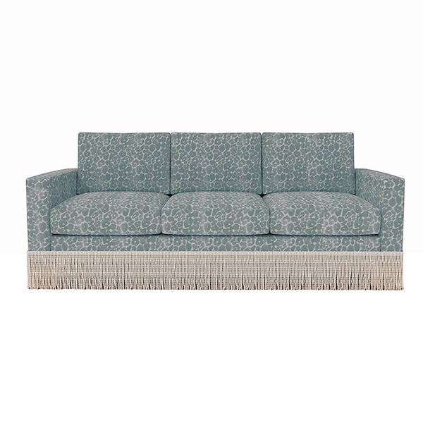 Upholstery:SIDNEY BL Upholstery:SIDNEY BL
