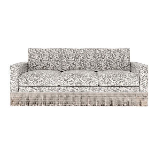 Upholstery:SARASOTA SW