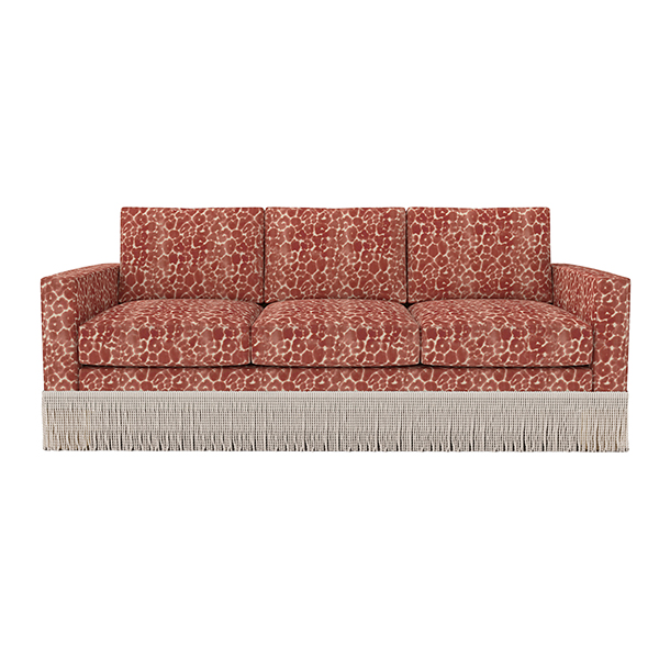 Upholstery:SIDNEY CR Upholstery:SIDNEY CR