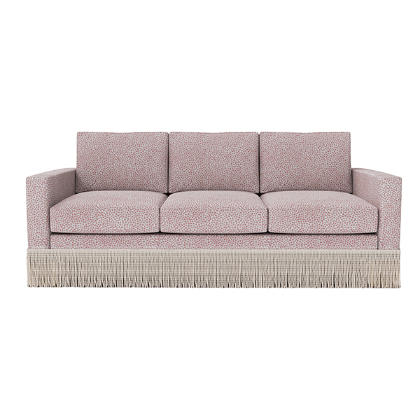 Upholstery:SCARSDALE PI