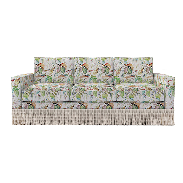 Upholstery:RIO MULTI Upholstery:RIO MULTI