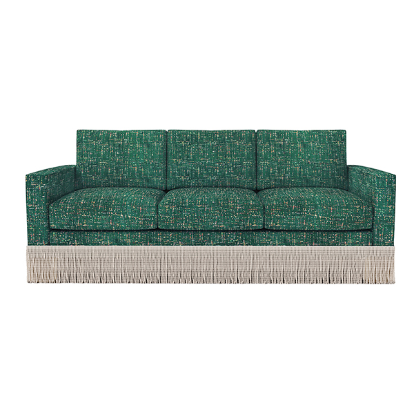 Upholstery:WINDSOR GR Upholstery:WINDSOR GR