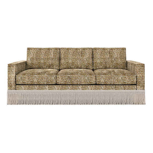Upholstery:CAIRO CML Upholstery:CAIRO CML