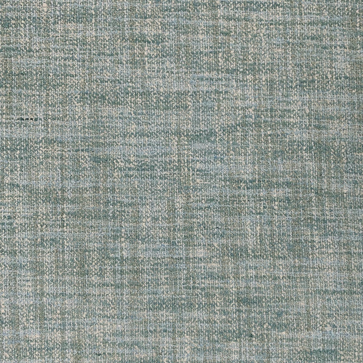 Upholstery:DERBY TQ Upholstery:DERBY TQ