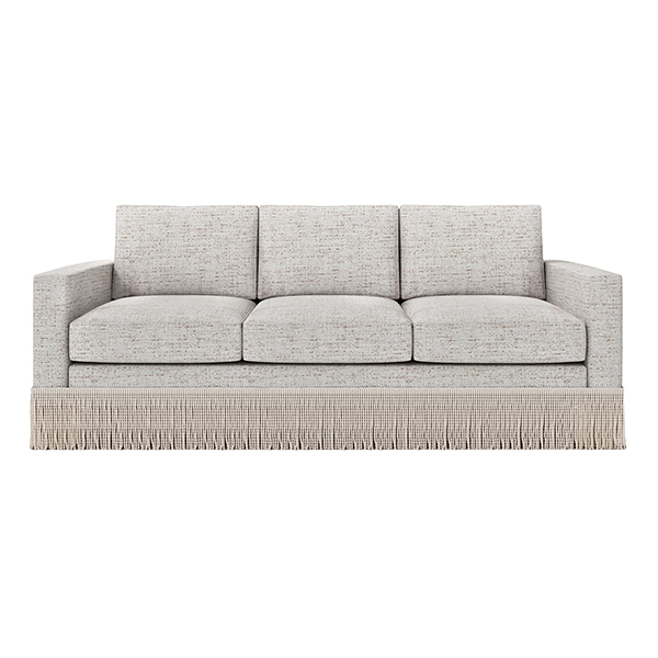 Upholstery:EXETER BG Upholstery:EXETER BG
