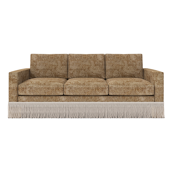 Upholstery:LISMORE BR Upholstery:LISMORE BR