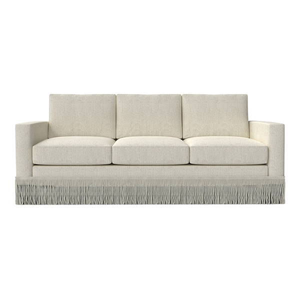 Upholstery:COM