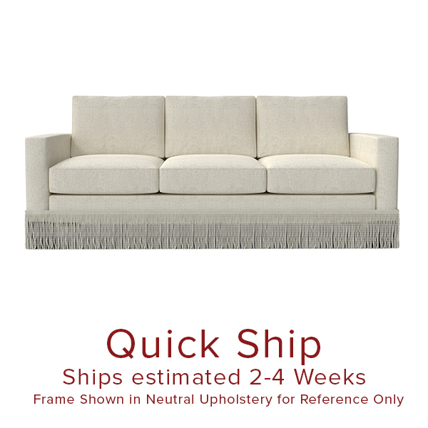 Upholstery:COM